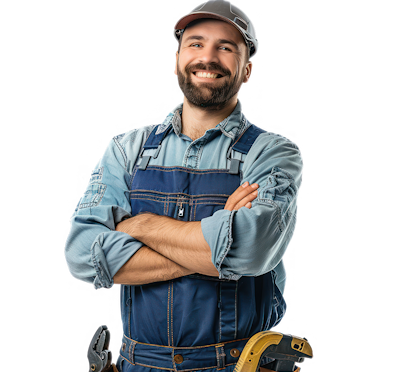 Вас интересует Перегородки из огнестойкого гипсокартона в Бугульме под ключ? задайте вопрос